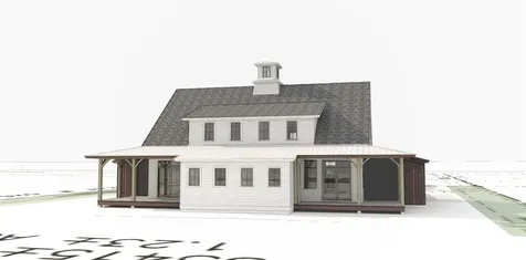 7999 Williston Road Williston VT 05495