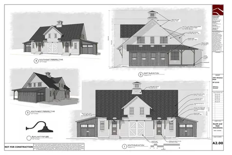 7999 Williston Road Williston VT 05495