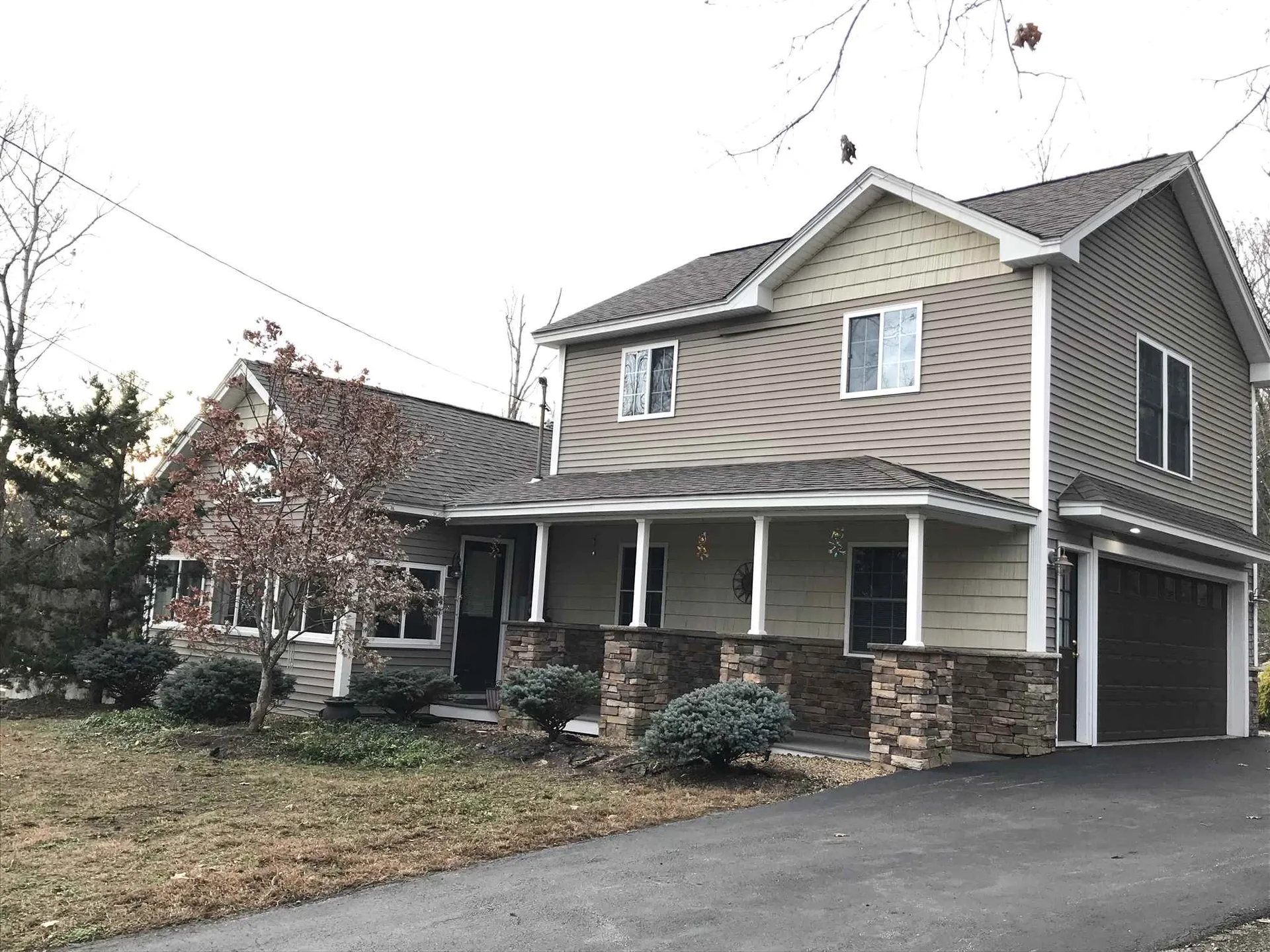 5 4th Street Windham NH 03087