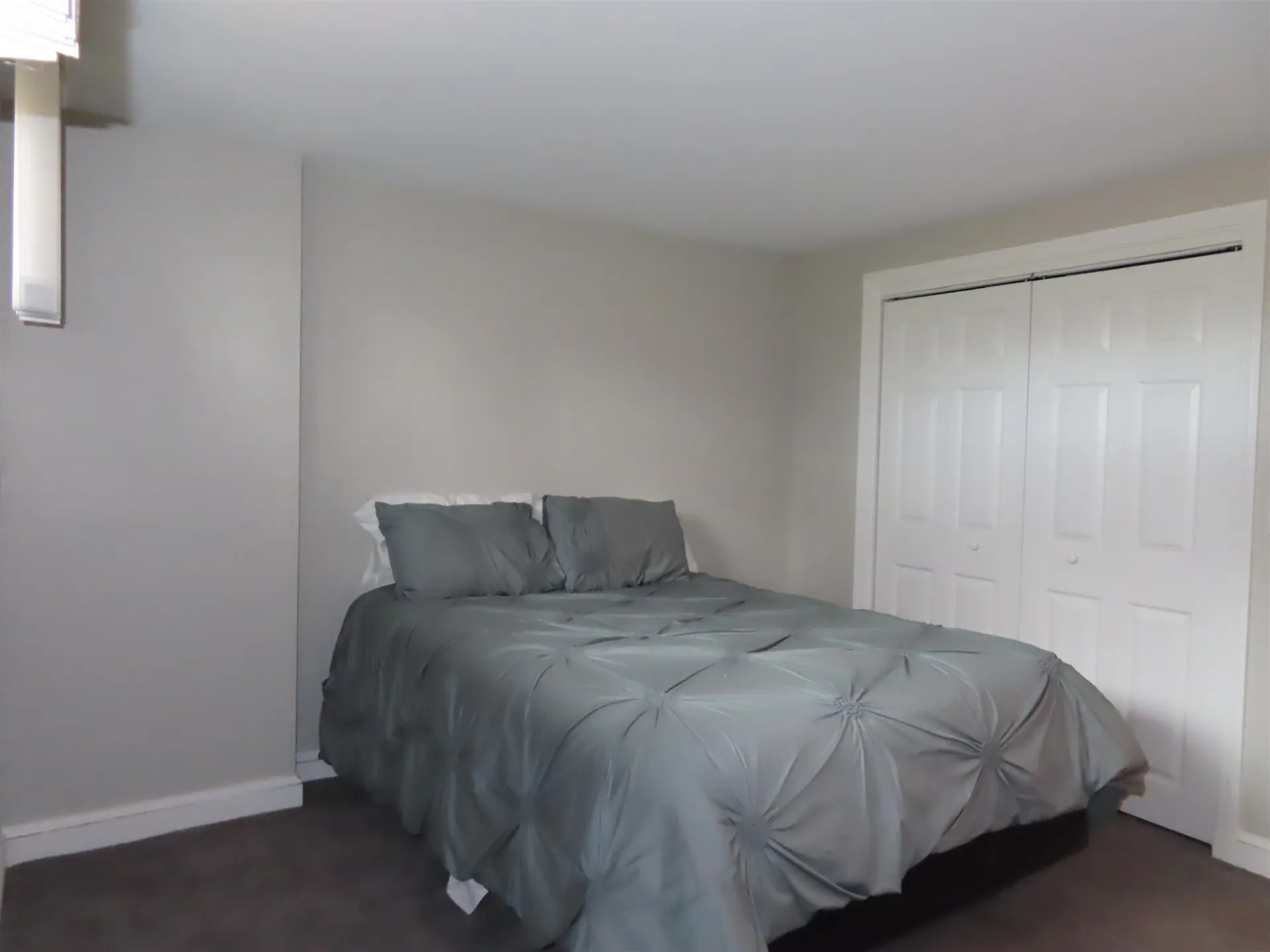 23 Pleasant Street Meredith NH 03253
