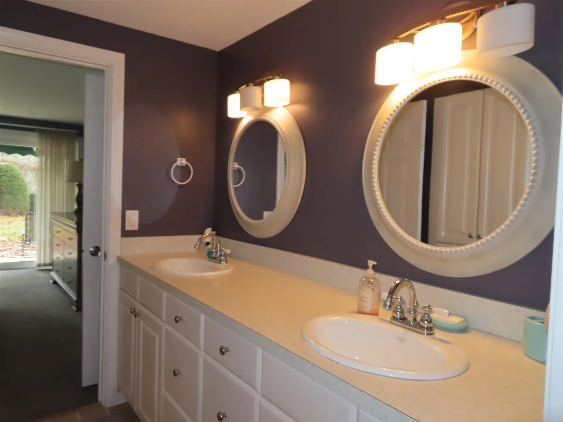 23 Pleasant Street Meredith NH 03253