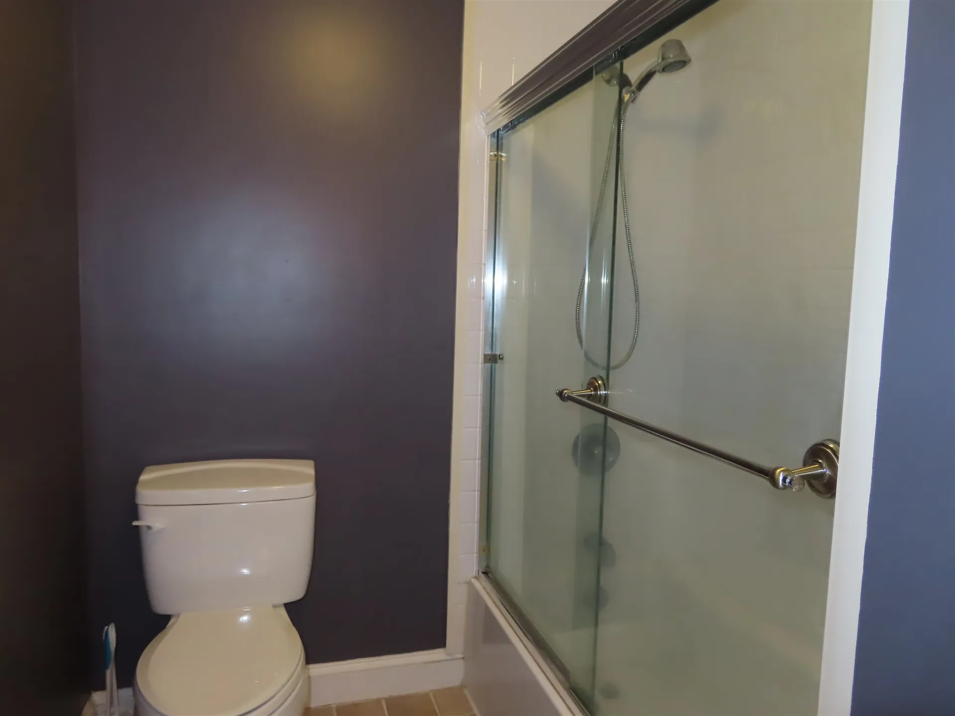23 Pleasant Street Meredith NH 03253