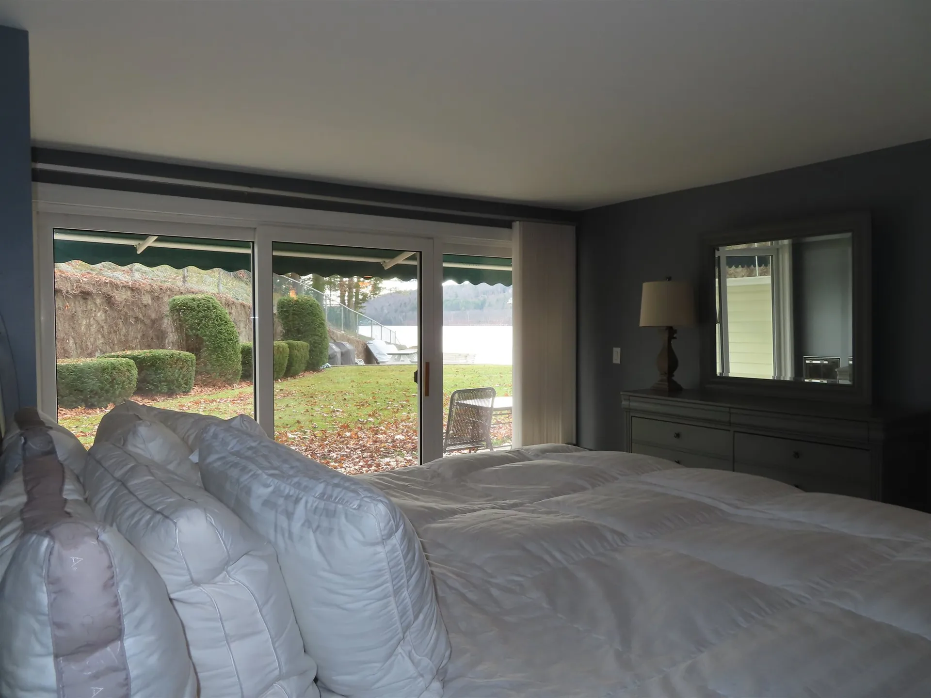 23 Pleasant Street Meredith NH 03253