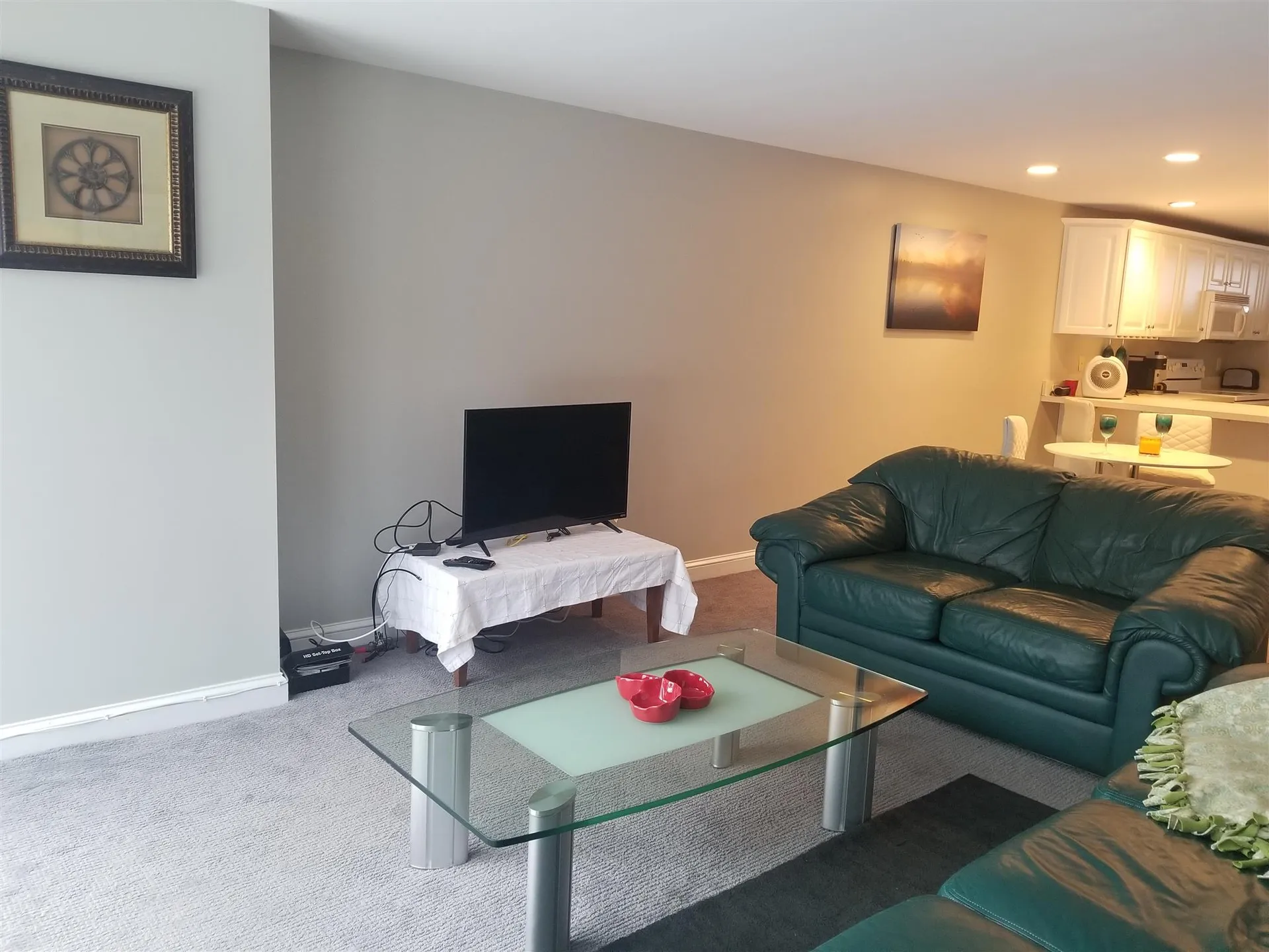 23 Pleasant Street Meredith NH 03253