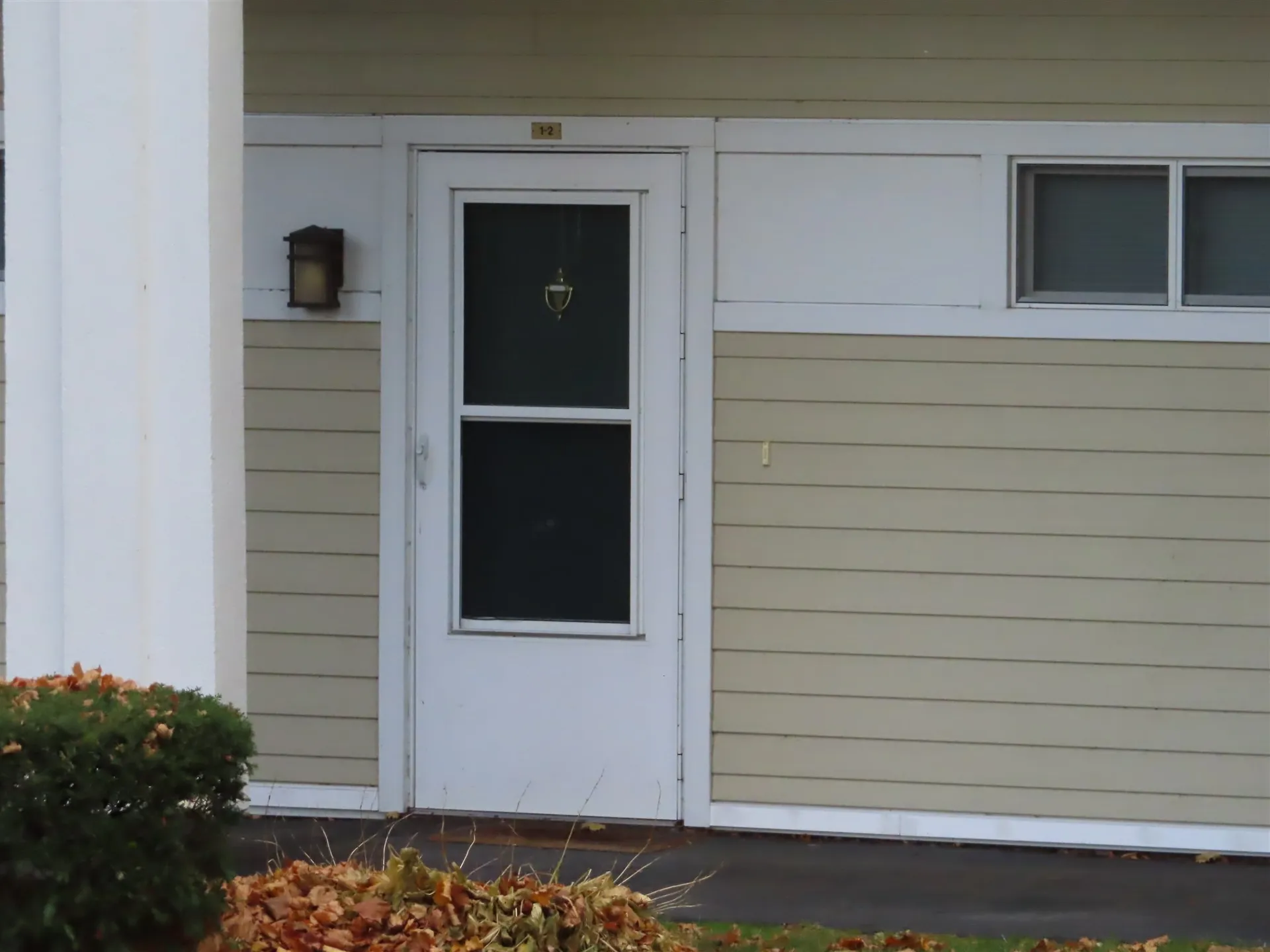23 Pleasant Street Meredith NH 03253