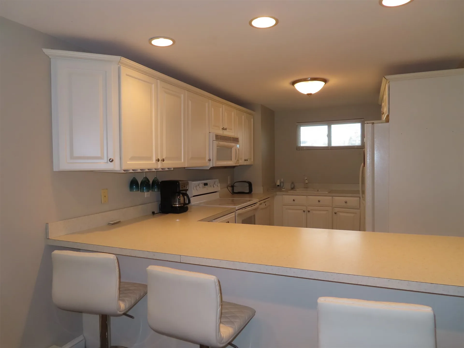 23 Pleasant Street Meredith NH 03253
