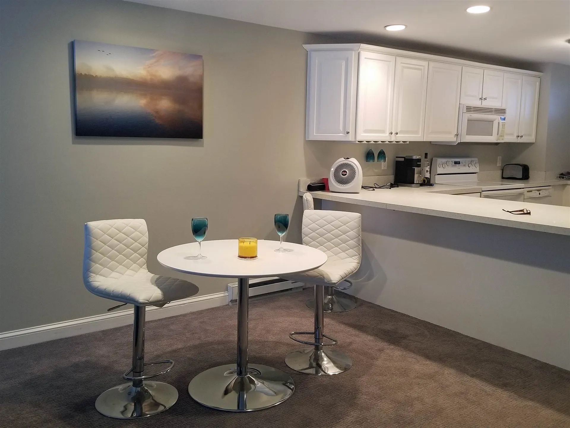 23 Pleasant Street Meredith NH 03253