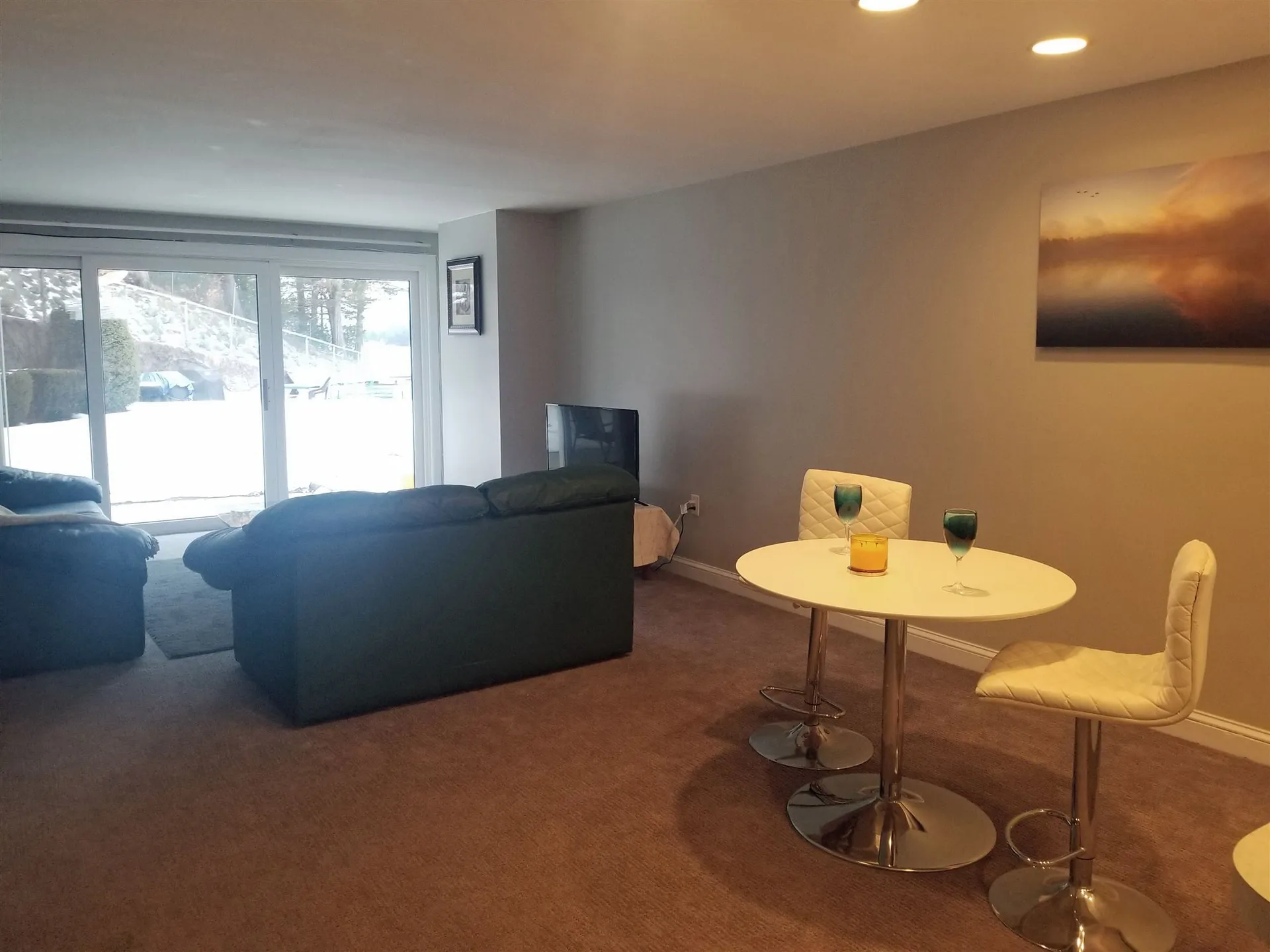 23 Pleasant Street Meredith NH 03253