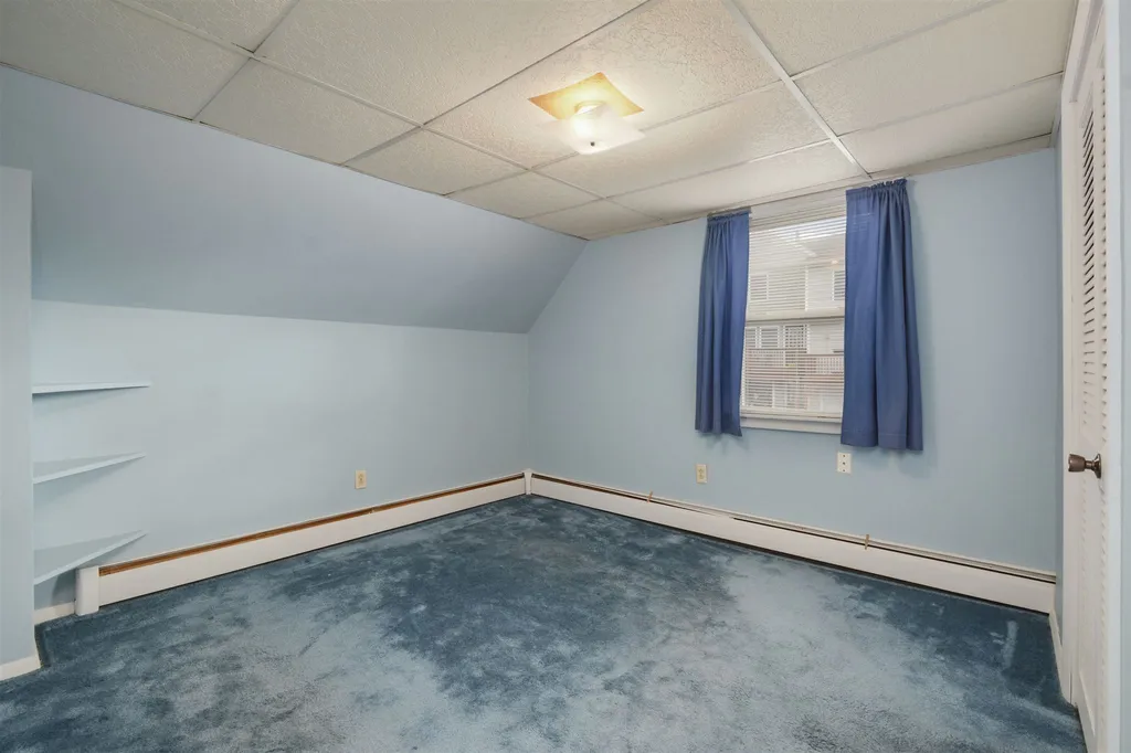 127 Blaine Street Manchester NH 03102