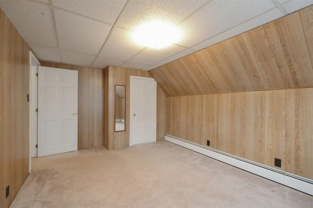 127 Blaine Street Manchester NH 03102