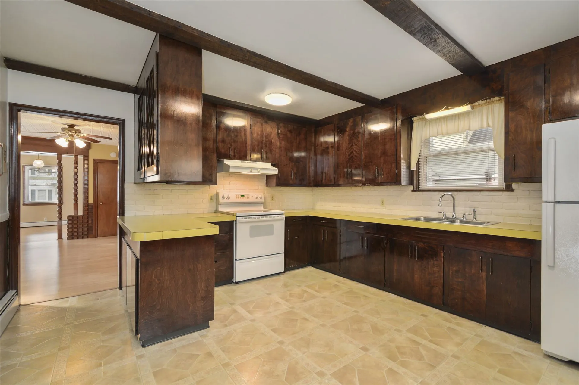 127 Blaine Street Manchester NH 03102