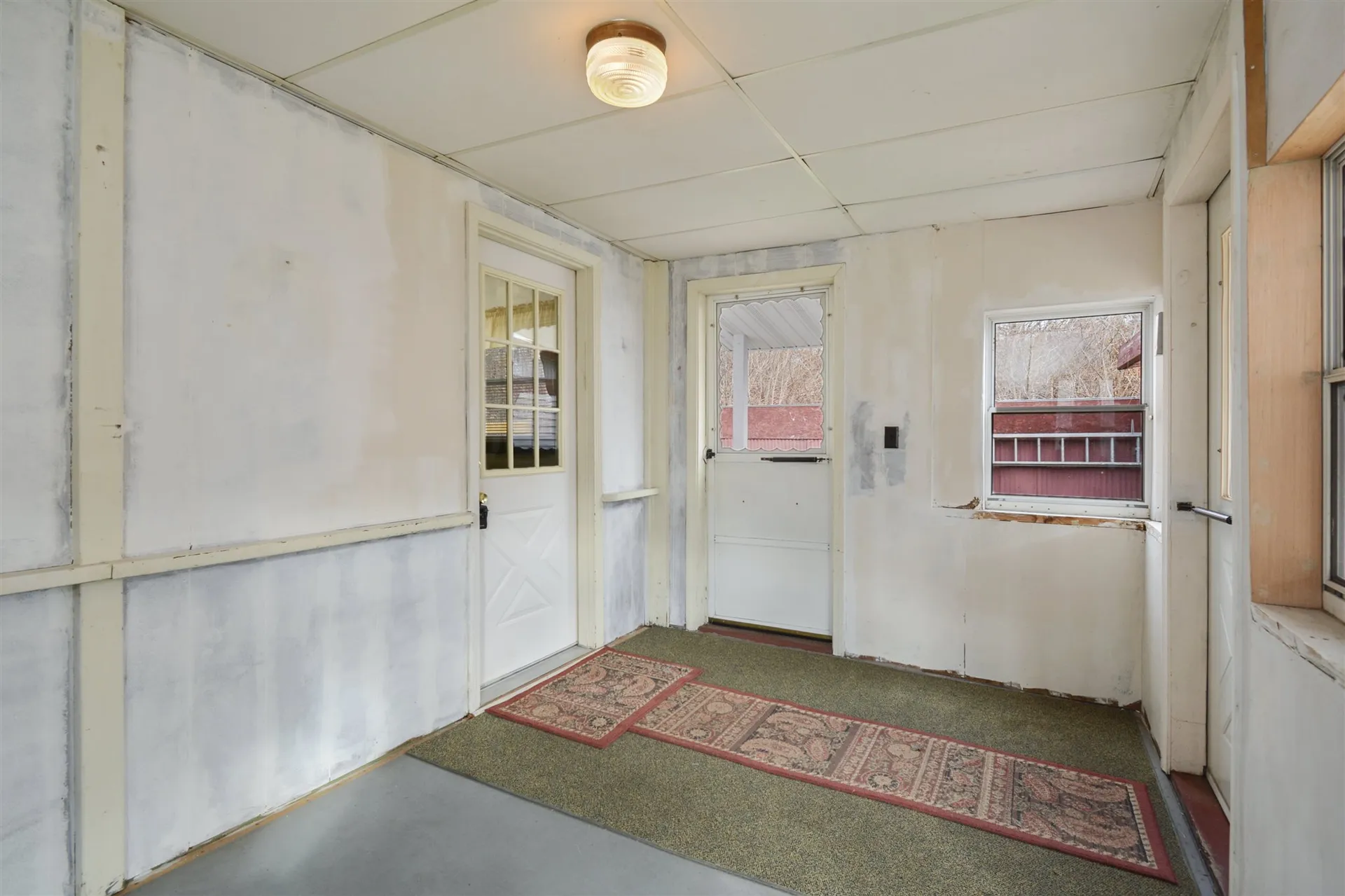 127 Blaine Street Manchester NH 03102
