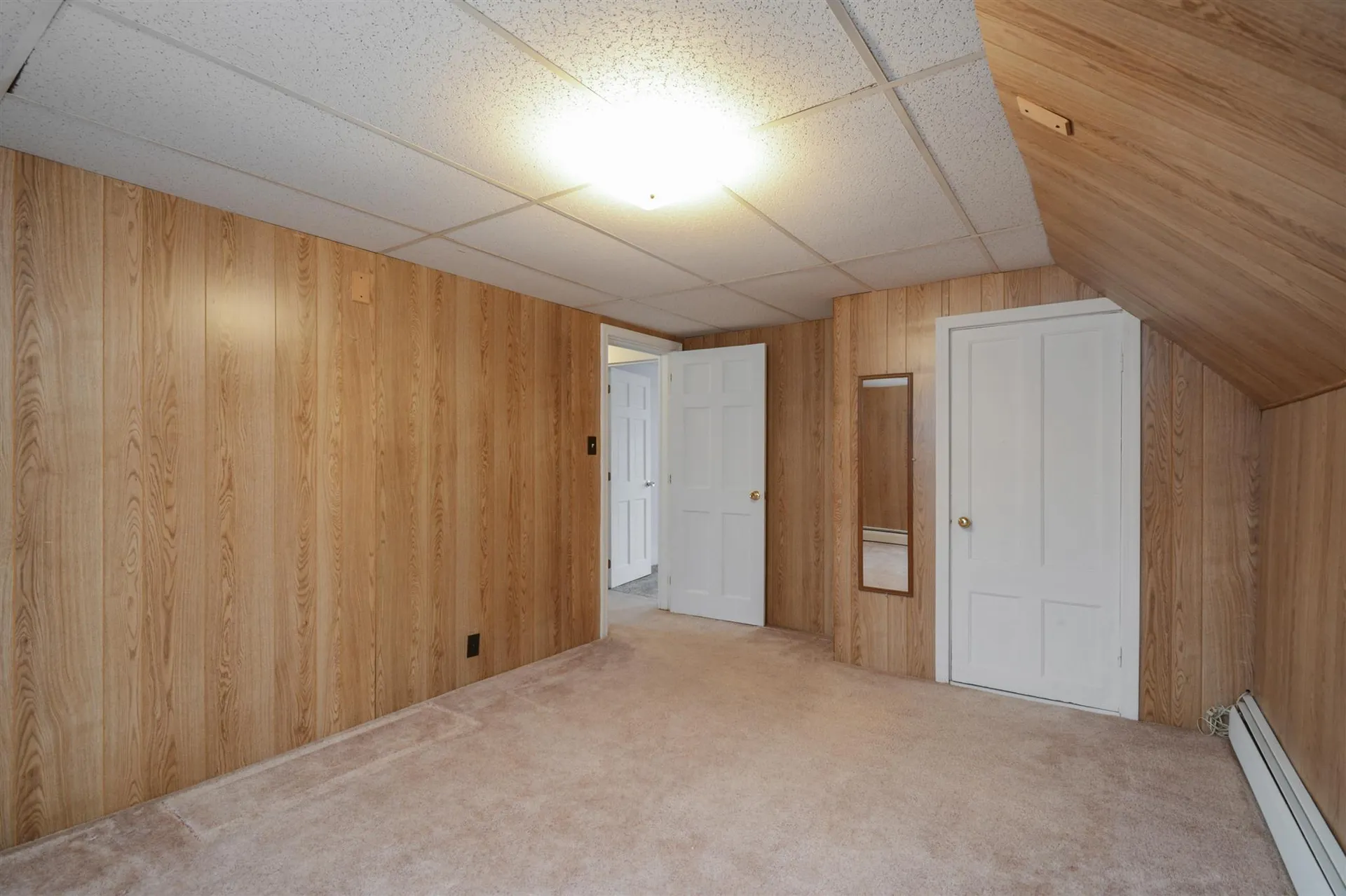127 Blaine Street Manchester NH 03102