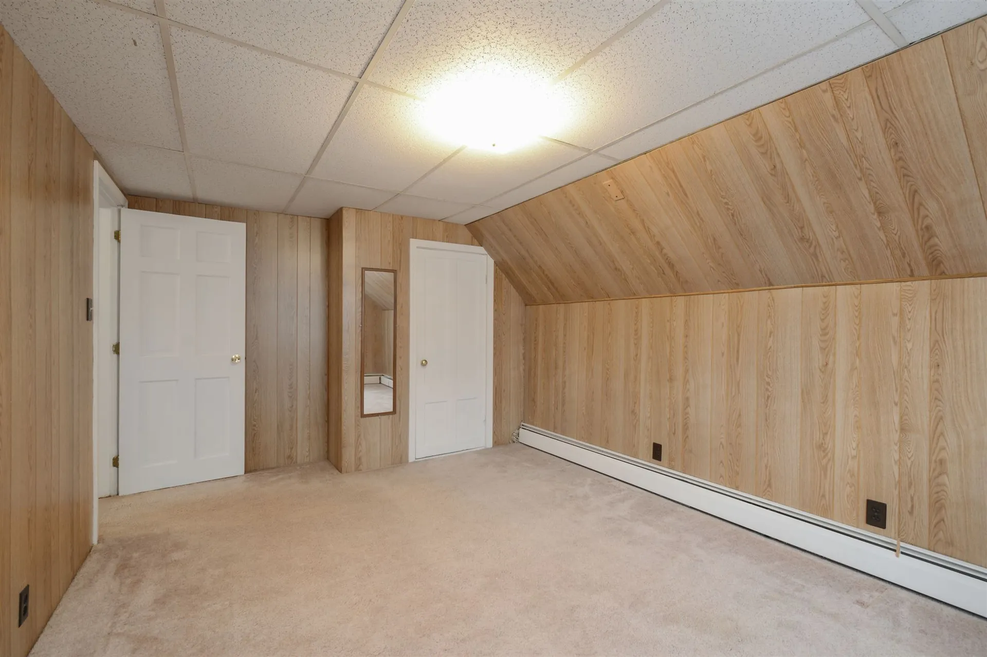 127 Blaine Street Manchester NH 03102