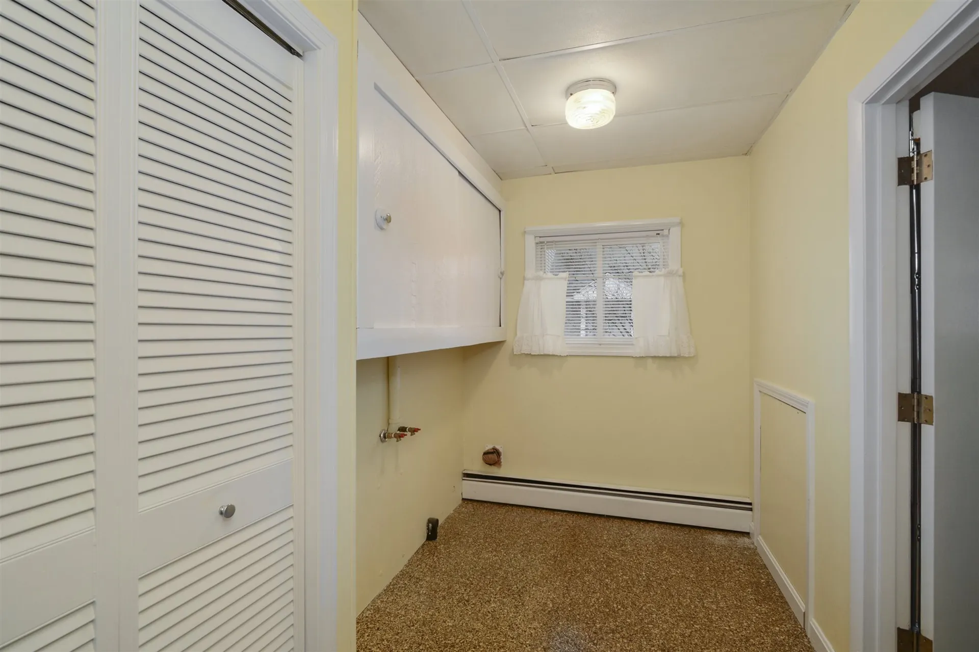127 Blaine Street Manchester NH 03102