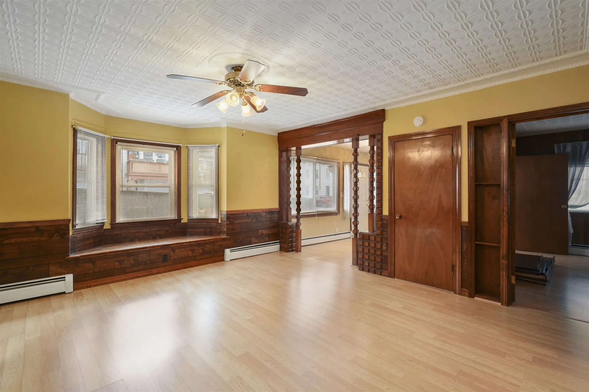 127 Blaine Street Manchester NH 03102