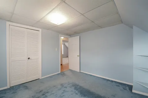 127 Blaine Street Manchester NH 03102