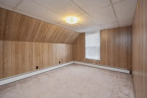 127 Blaine Street Manchester NH 03102