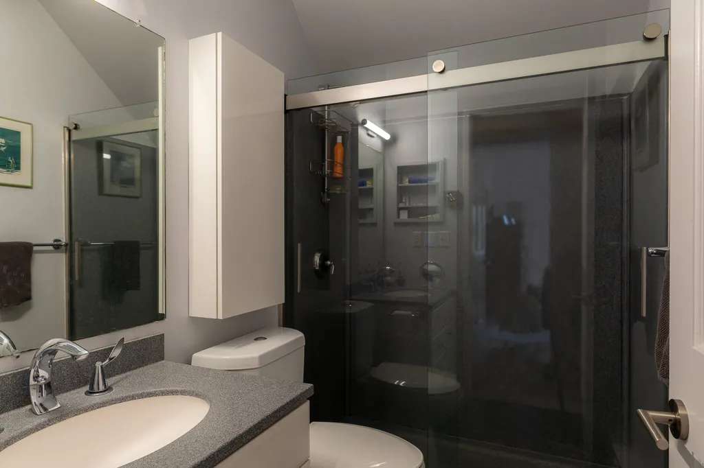 102 Brook Hollow Hanover NH 03755