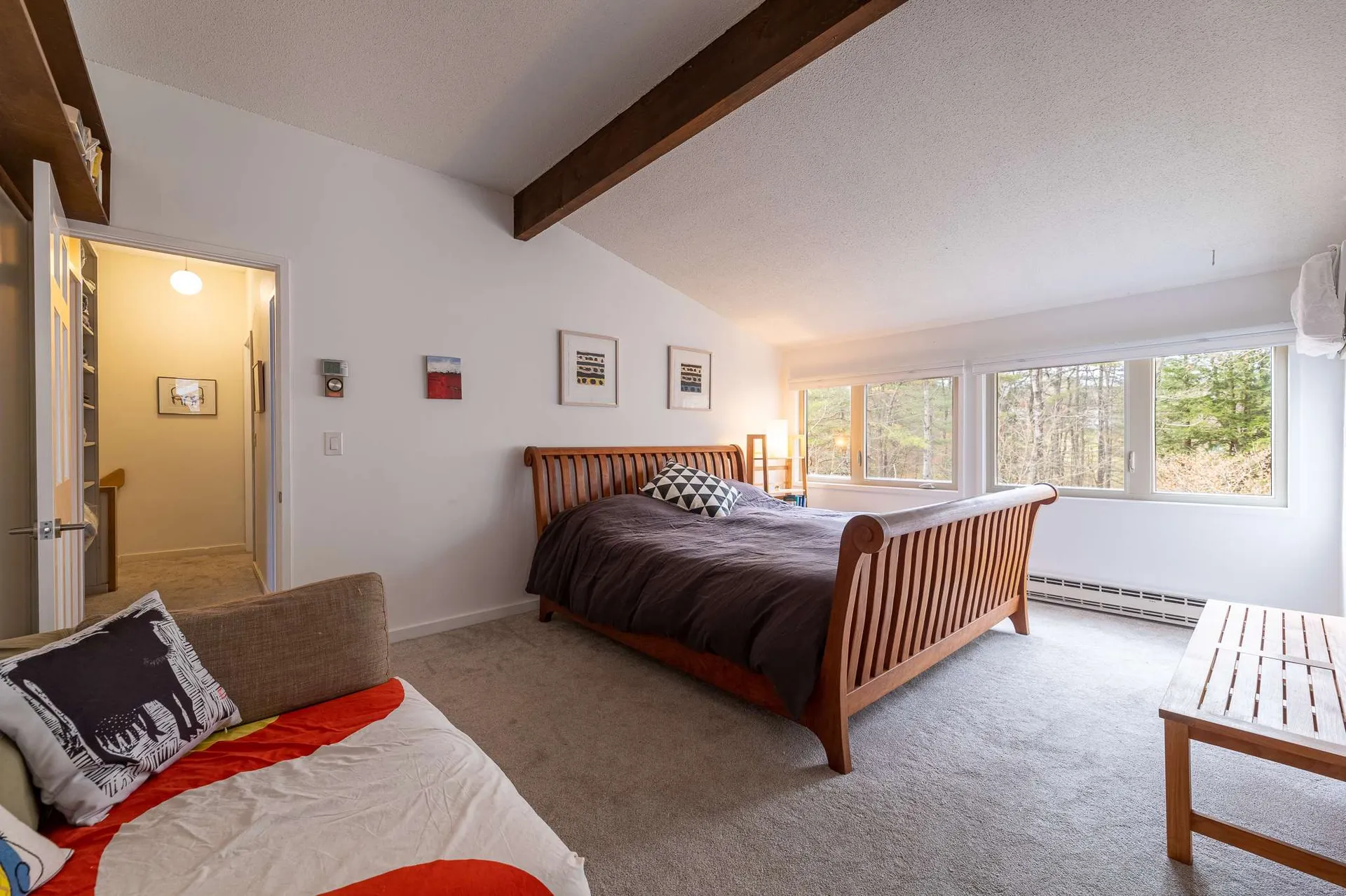 102 Brook Hollow Hanover NH 03755