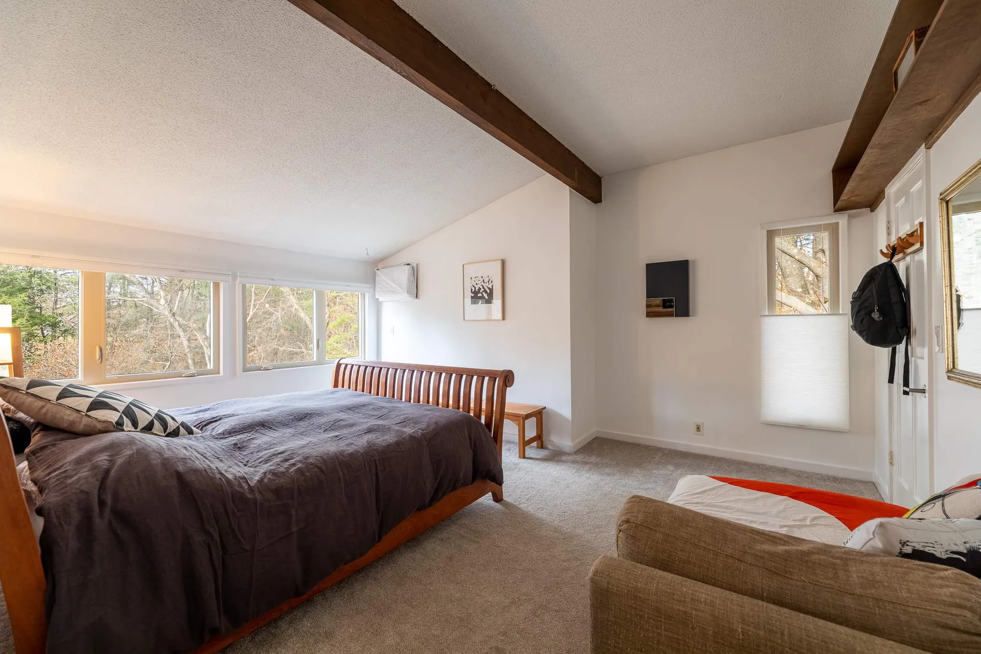 102 Brook Hollow Hanover NH 03755