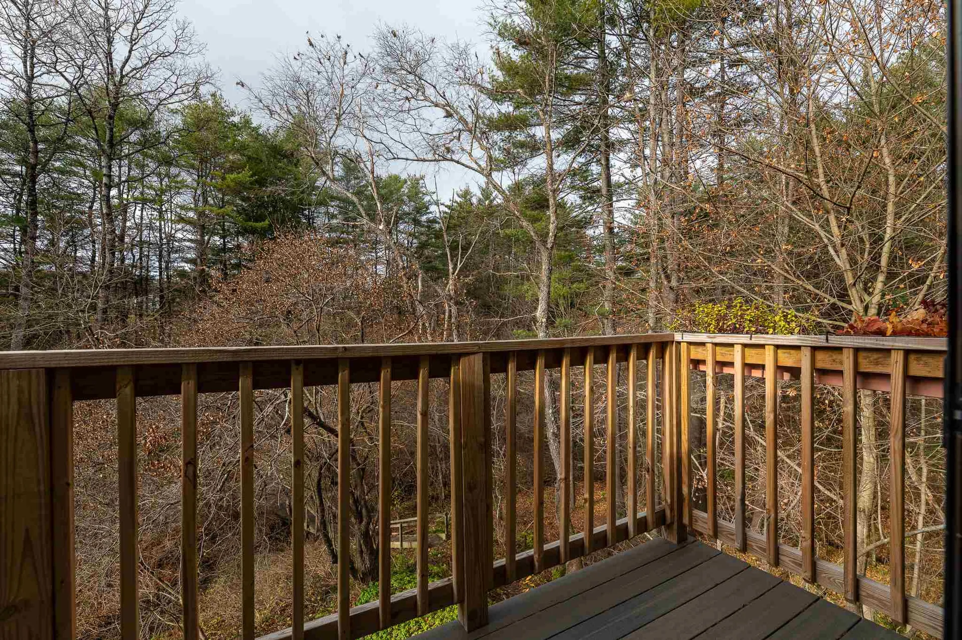 102 Brook Hollow Hanover NH 03755