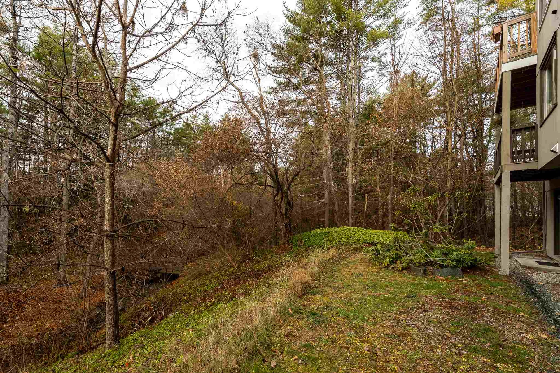 102 Brook Hollow Hanover NH 03755