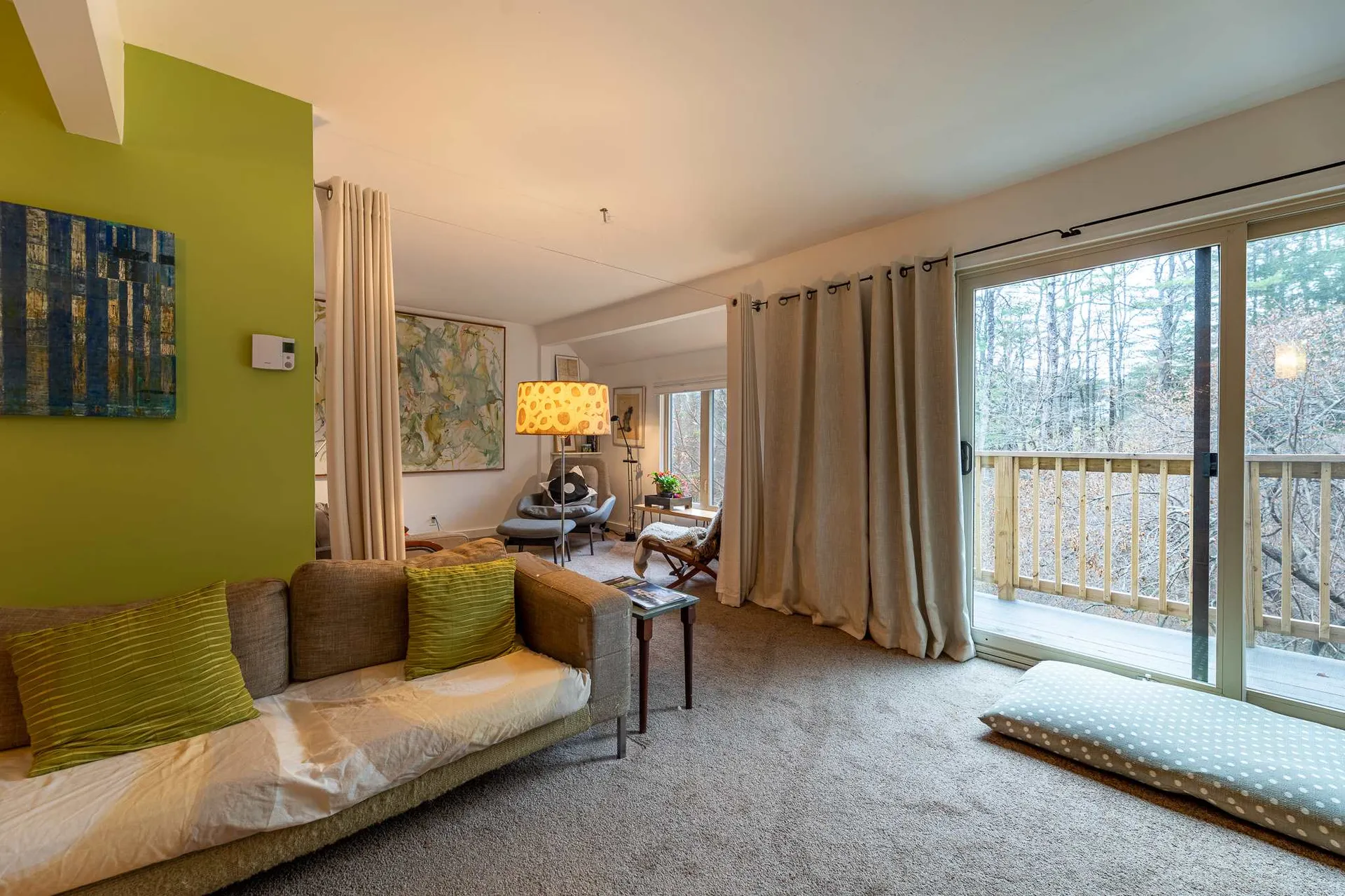 102 Brook Hollow Hanover NH 03755