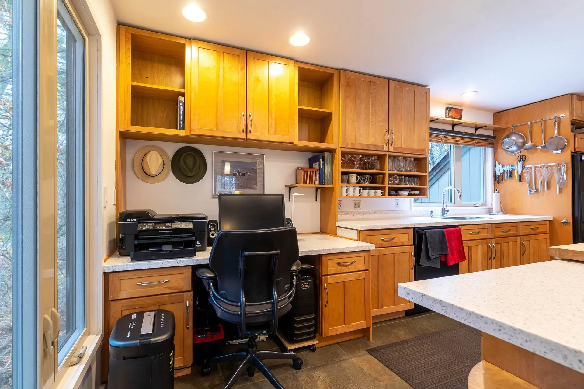 102 Brook Hollow Hanover NH 03755