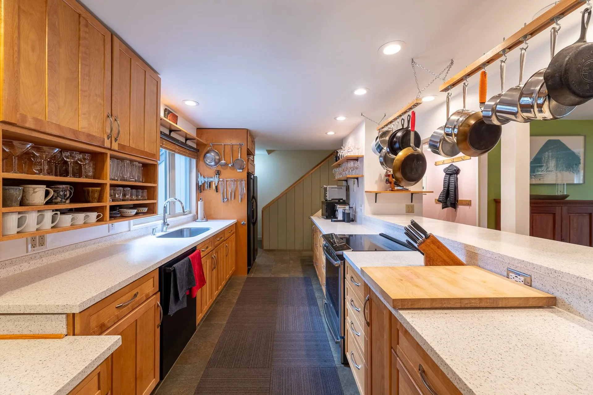 102 Brook Hollow Hanover NH 03755