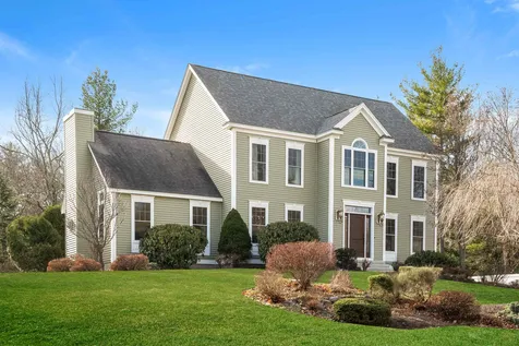 81 Searles Road Windham NH 03087