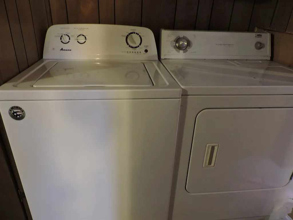 12 Cogswell Way Enfield NH 03748