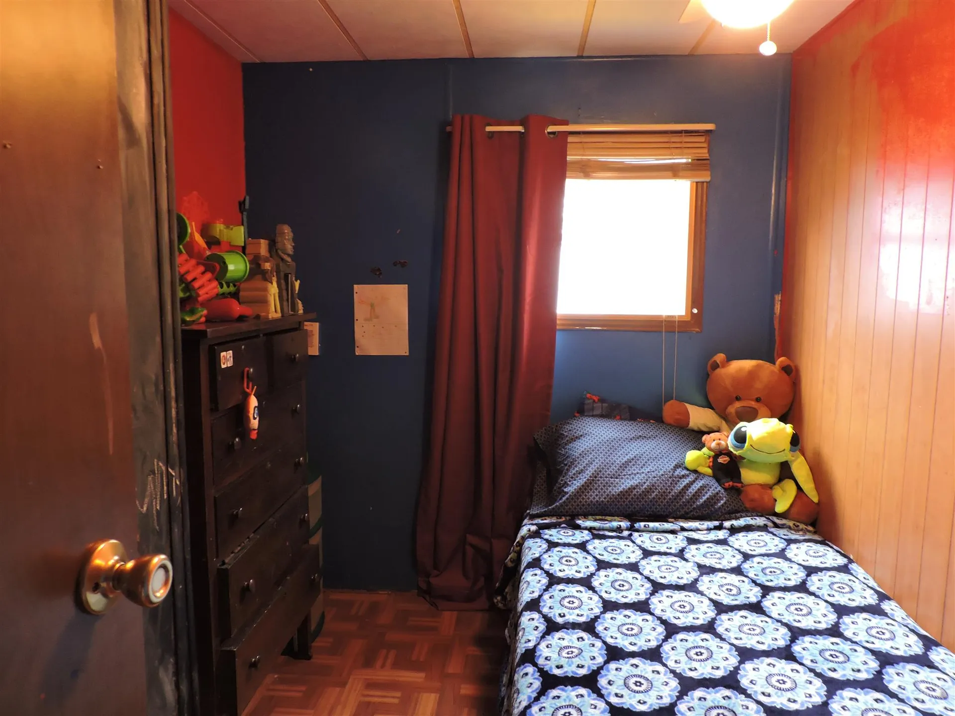 12 Cogswell Way Enfield NH 03748
