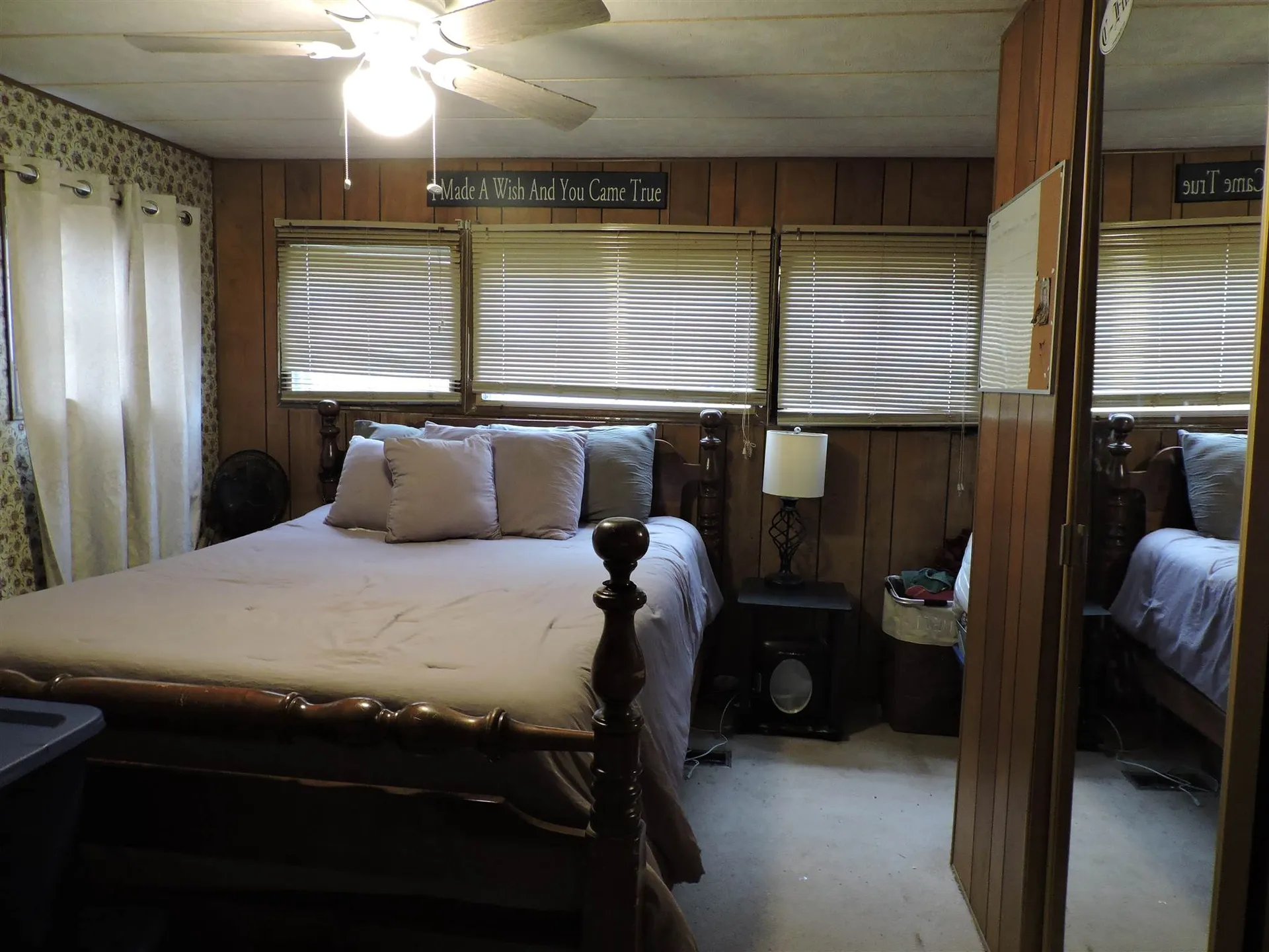 12 Cogswell Way Enfield NH 03748