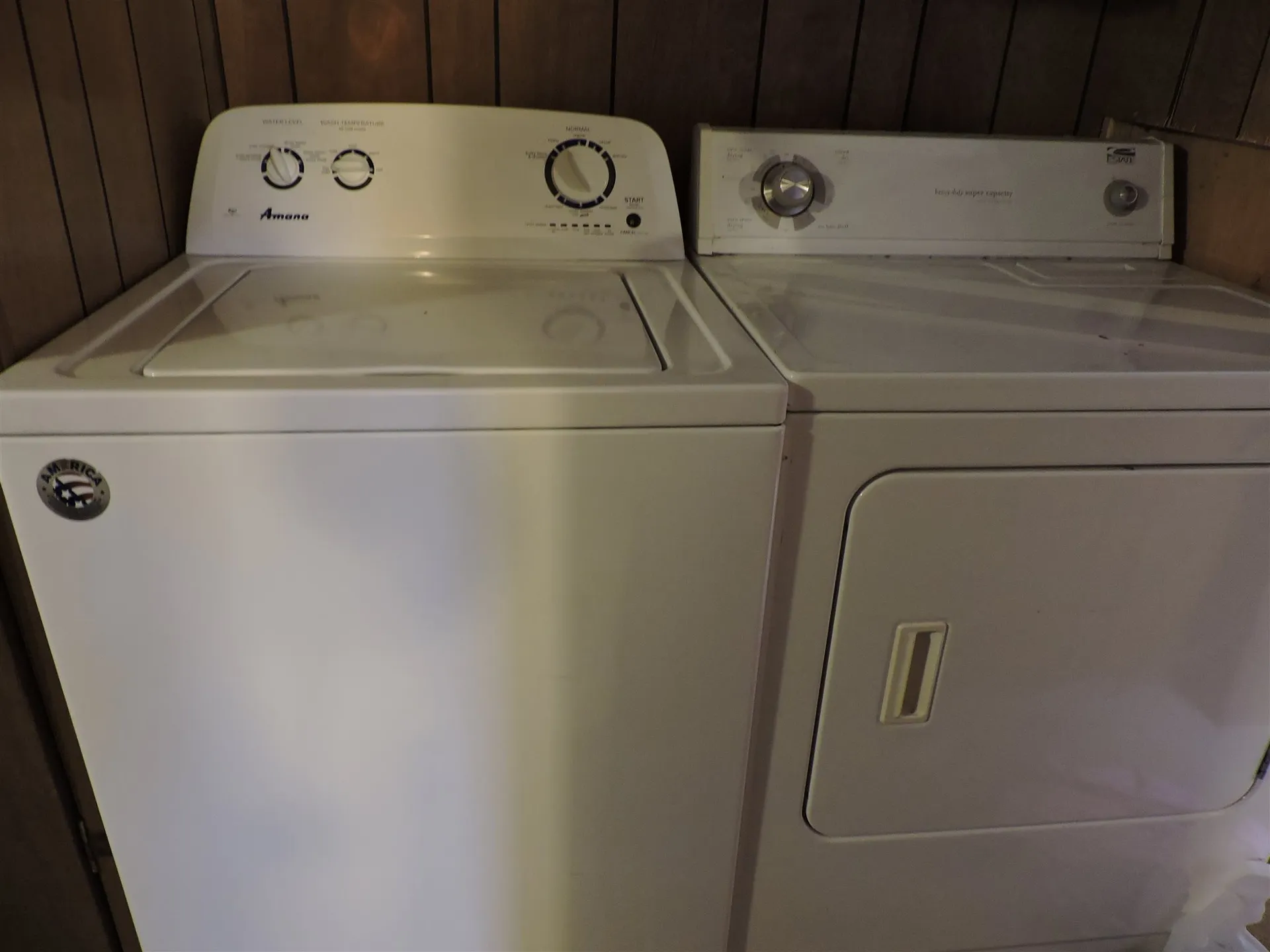 12 Cogswell Way Enfield NH 03748