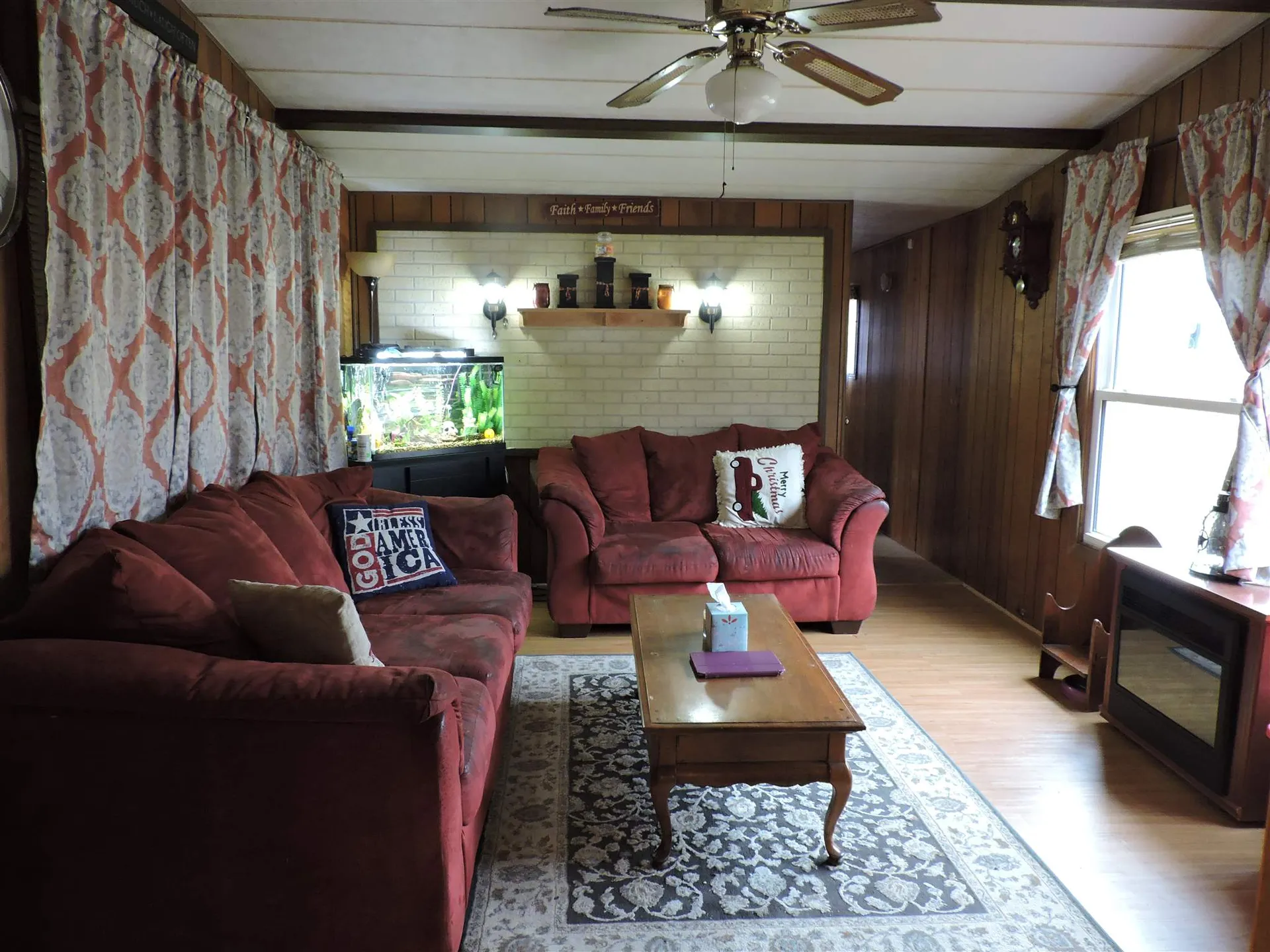 12 Cogswell Way Enfield NH 03748