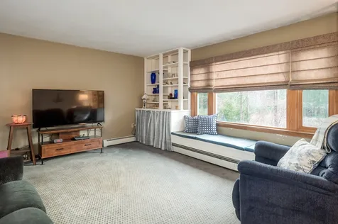 30 Spruce Lane Dover NH 03820