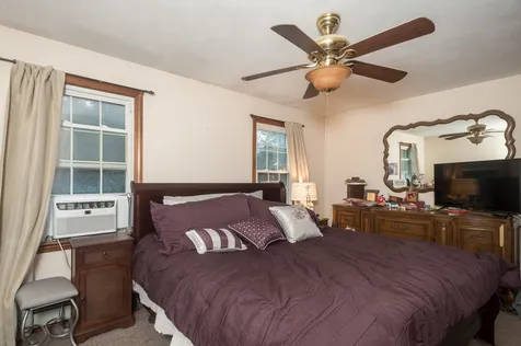 30 Spruce Lane Dover NH 03820