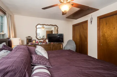 30 Spruce Lane Dover NH 03820