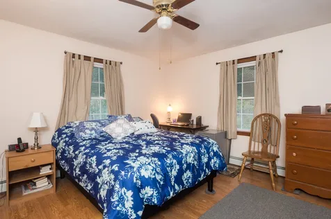 30 Spruce Lane Dover NH 03820