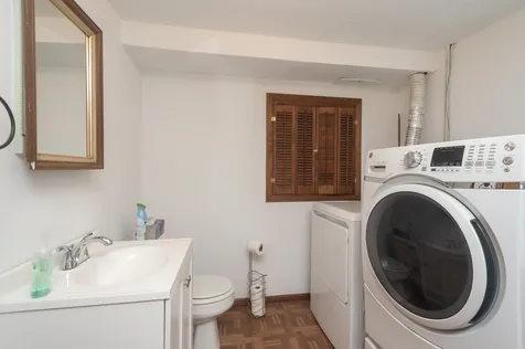 30 Spruce Lane Dover NH 03820