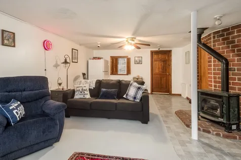 30 Spruce Lane Dover NH 03820