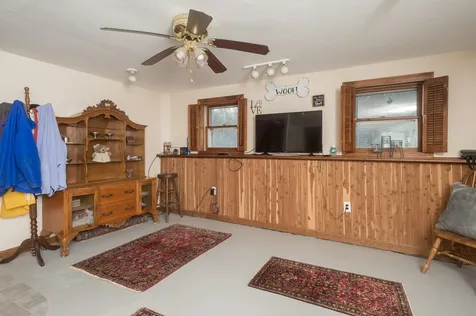 30 Spruce Lane Dover NH 03820