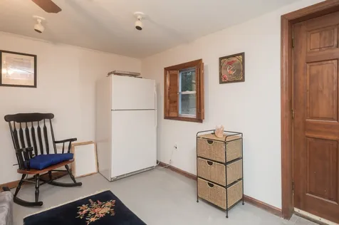 30 Spruce Lane Dover NH 03820