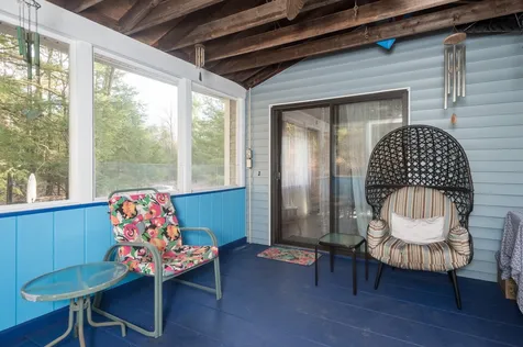 30 Spruce Lane Dover NH 03820