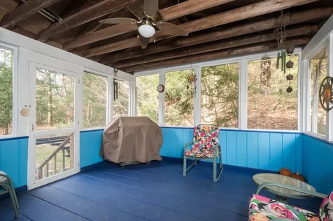 30 Spruce Lane Dover NH 03820