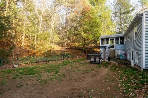 30 Spruce Lane Dover NH 03820