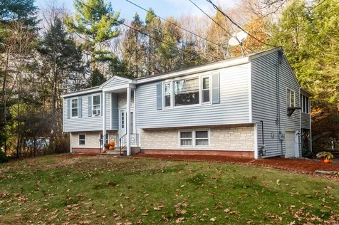 30 Spruce Lane Dover NH 03820
