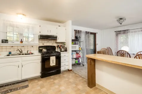 30 Spruce Lane Dover NH 03820