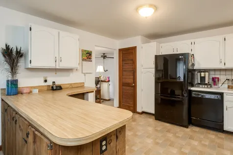 30 Spruce Lane Dover NH 03820